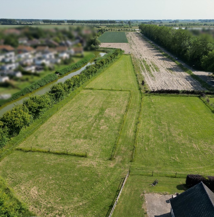 landelijkaandezeeuwsekust031.jpg