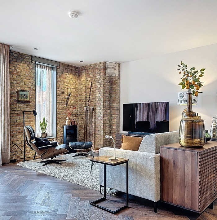 sfeervolappartementindevoormaligejohannesdedoperkerkinsluis001.jpg
