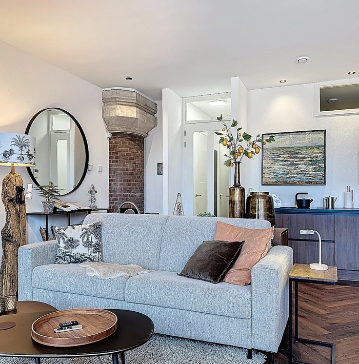 sfeervolappartementindevoormaligejohannesdedoperkerkinsluis003.jpg