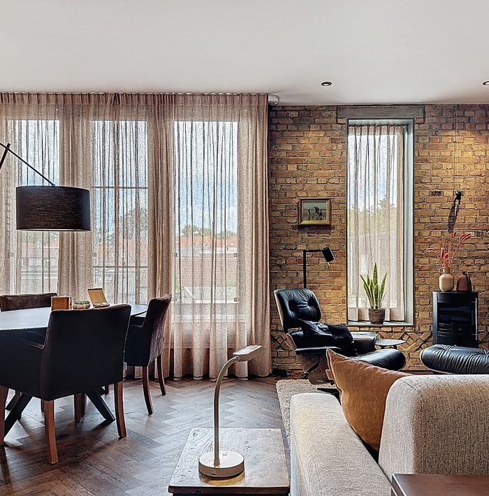sfeervolappartementindevoormaligejohannesdedoperkerkinsluis004.jpg