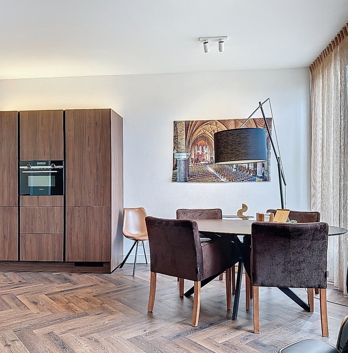 sfeervolappartementindevoormaligejohannesdedoperkerkinsluis006.jpg