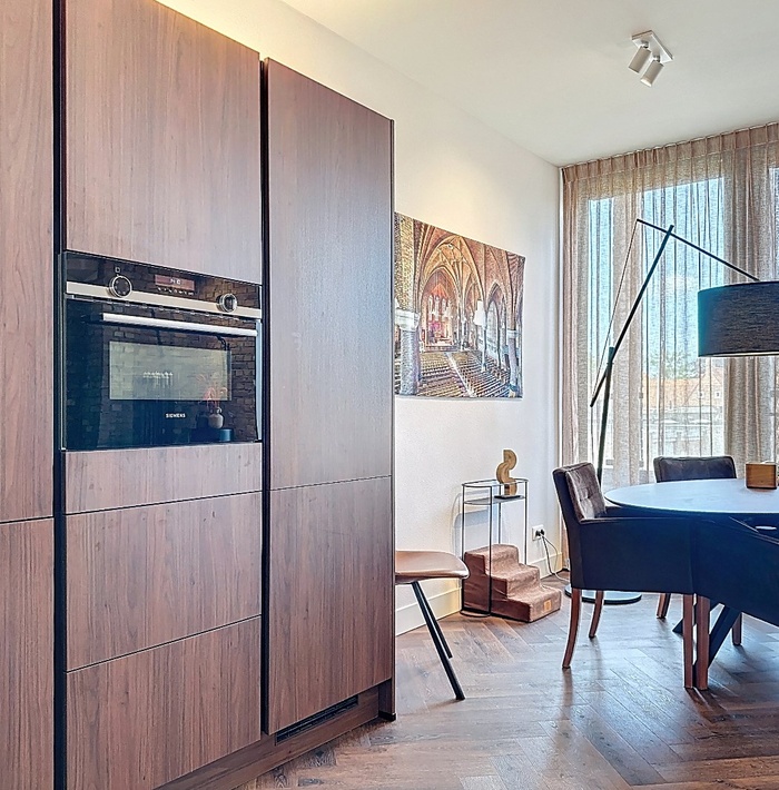 sfeervolappartementindevoormaligejohannesdedoperkerkinsluis007.jpg