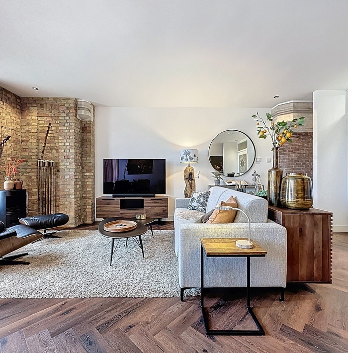 sfeervolappartementindevoormaligejohannesdedoperkerkinsluis009.jpg