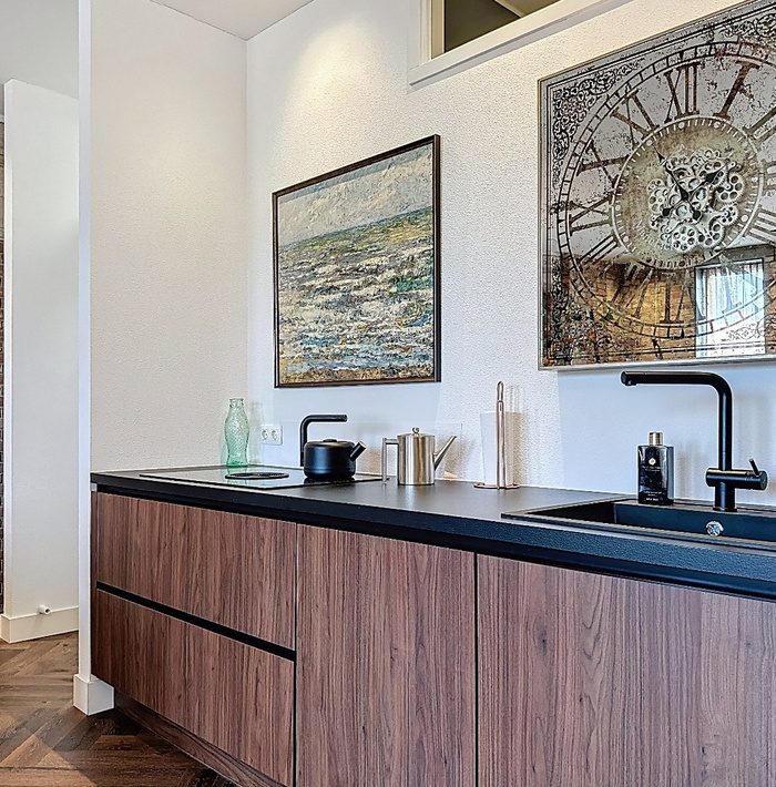 sfeervolappartementindevoormaligejohannesdedoperkerkinsluis010.jpg