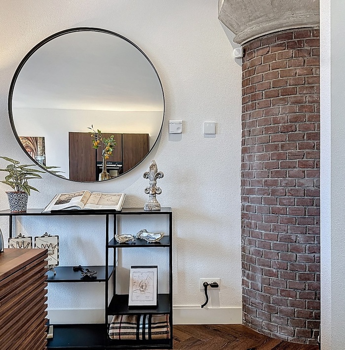 sfeervolappartementindevoormaligejohannesdedoperkerkinsluis011.jpg