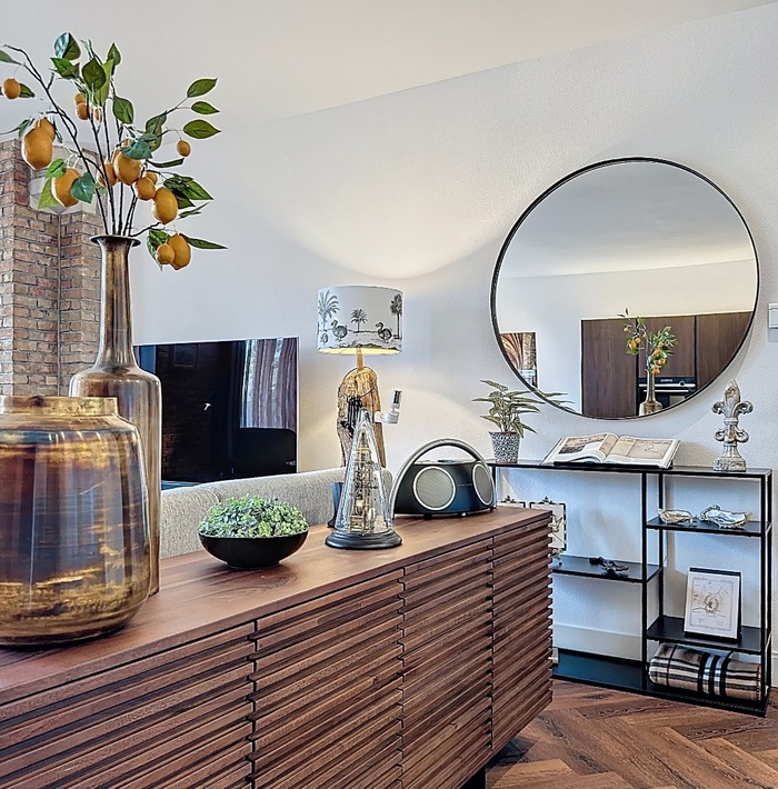 sfeervolappartementindevoormaligejohannesdedoperkerkinsluis012.jpg