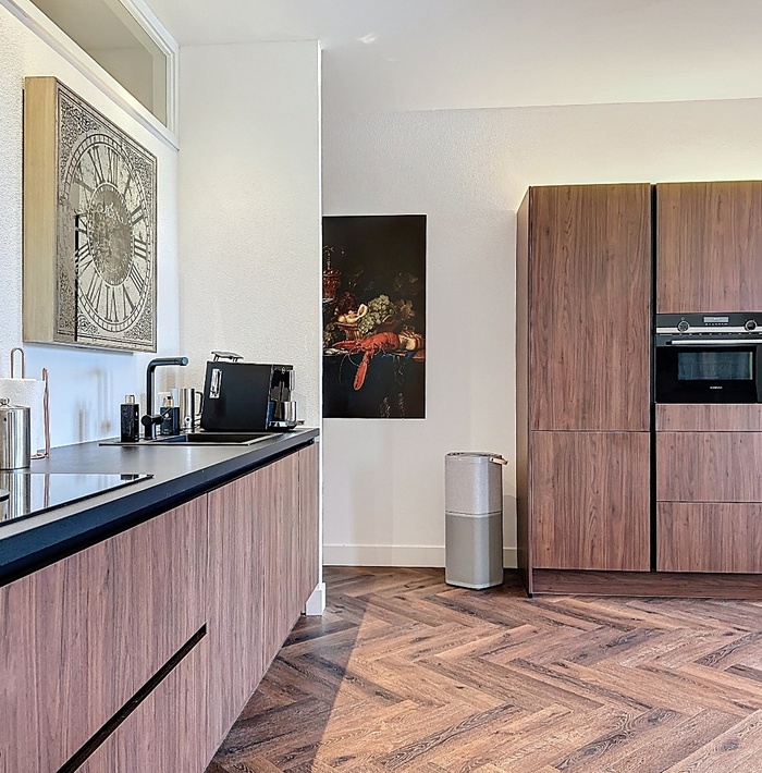sfeervolappartementindevoormaligejohannesdedoperkerkinsluis014.jpg