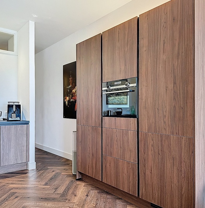 sfeervolappartementindevoormaligejohannesdedoperkerkinsluis015.jpg
