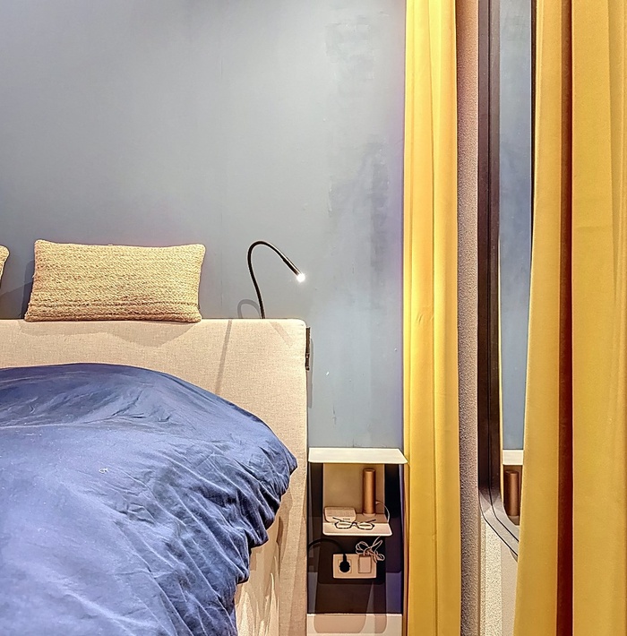 sfeervolappartementindevoormaligejohannesdedoperkerkinsluis018.jpg