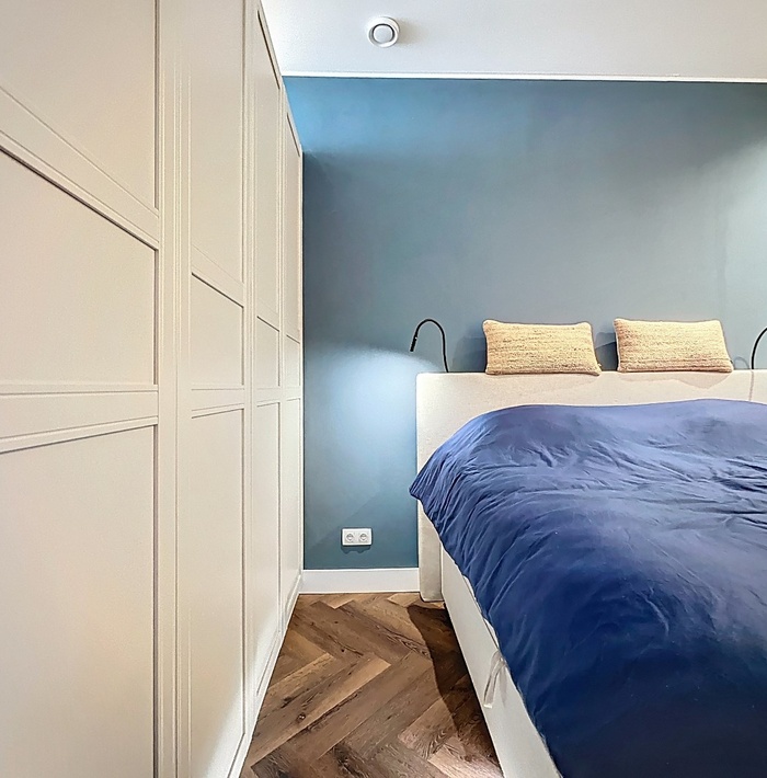 sfeervolappartementindevoormaligejohannesdedoperkerkinsluis019.jpg