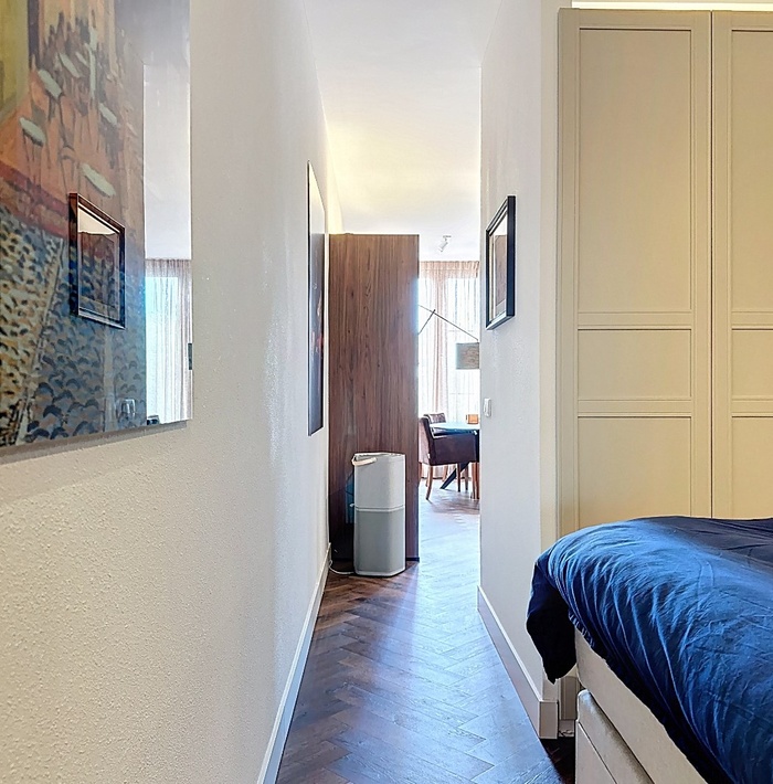 sfeervolappartementindevoormaligejohannesdedoperkerkinsluis020.jpg