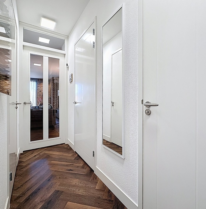 sfeervolappartementindevoormaligejohannesdedoperkerkinsluis021.jpg