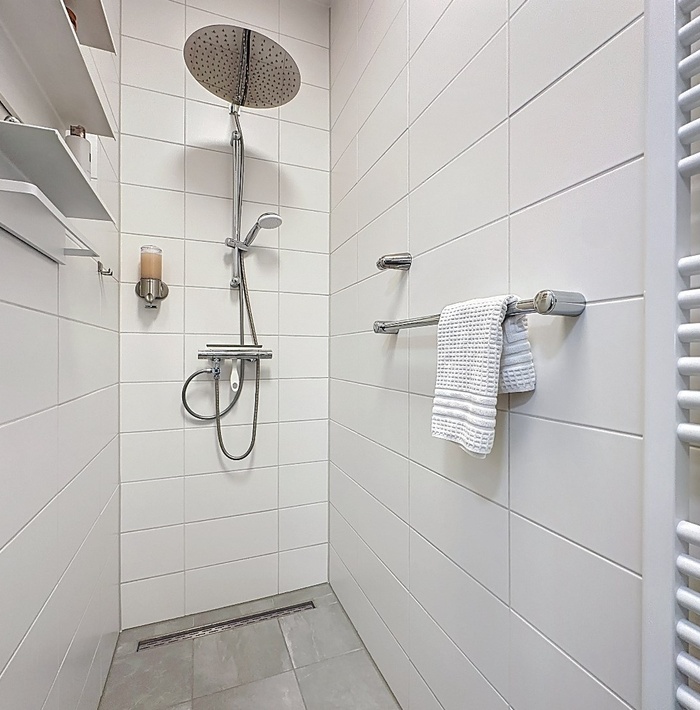 sfeervolappartementindevoormaligejohannesdedoperkerkinsluis024.jpg