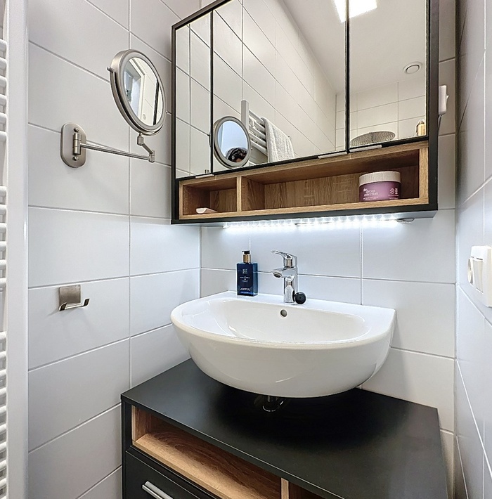 sfeervolappartementindevoormaligejohannesdedoperkerkinsluis026.jpg