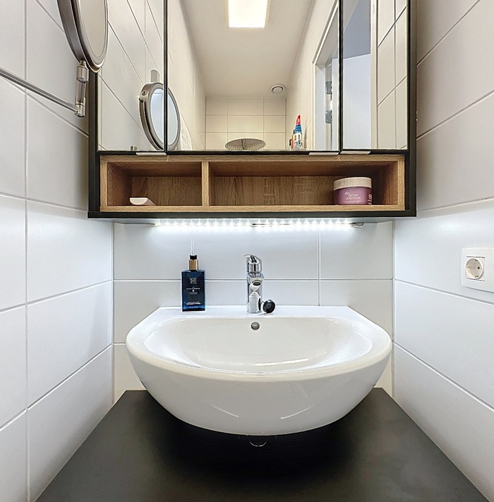 sfeervolappartementindevoormaligejohannesdedoperkerkinsluis027.jpg