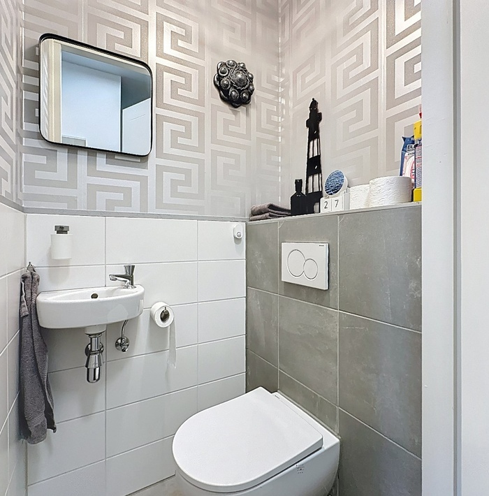 sfeervolappartementindevoormaligejohannesdedoperkerkinsluis028.jpg