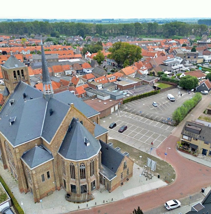 sfeervolappartementindevoormaligejohannesdedoperkerkinsluis029.jpg