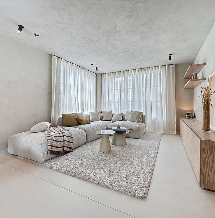 bohemianhideaway002.jpg