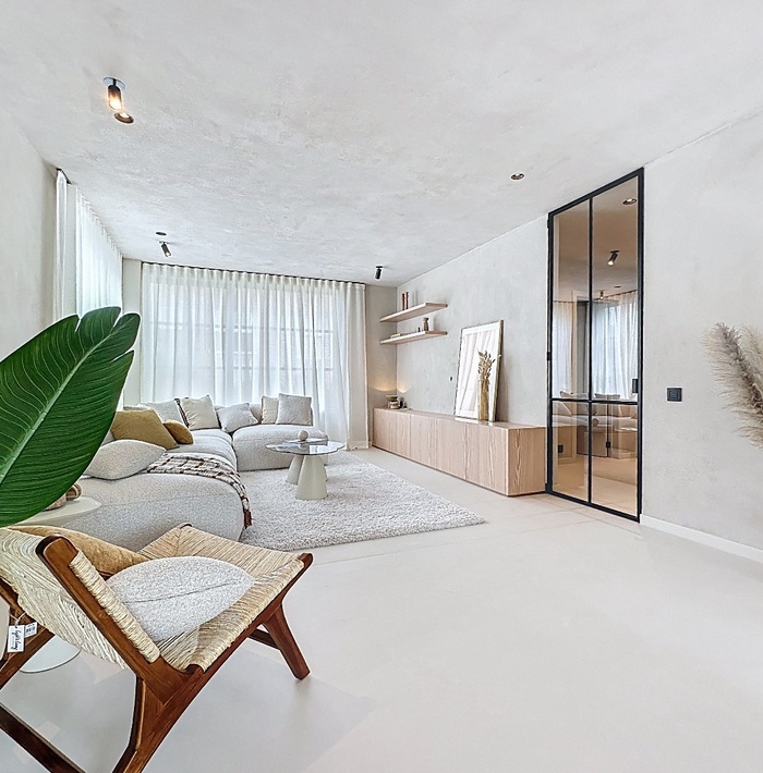 bohemianhideaway003.jpg
