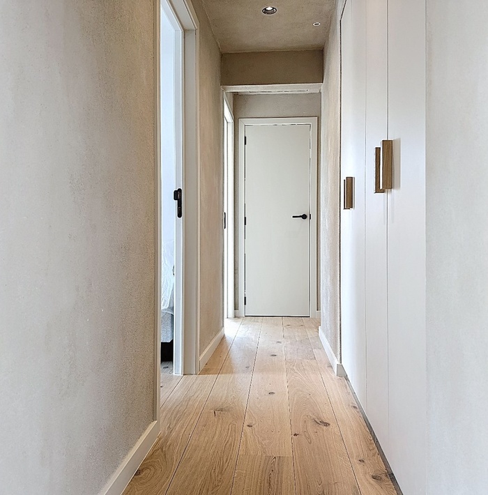 bohemianhideaway013.jpg
