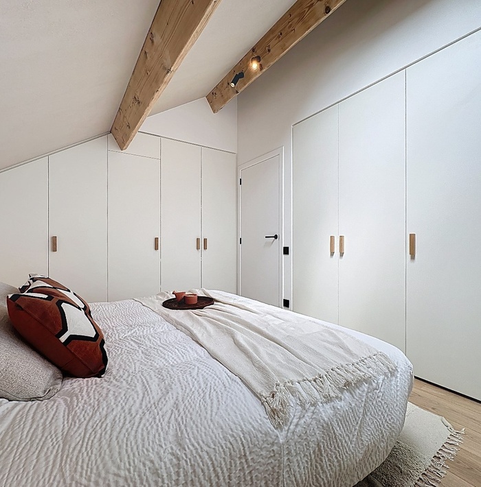 bohemianhideaway015.jpg