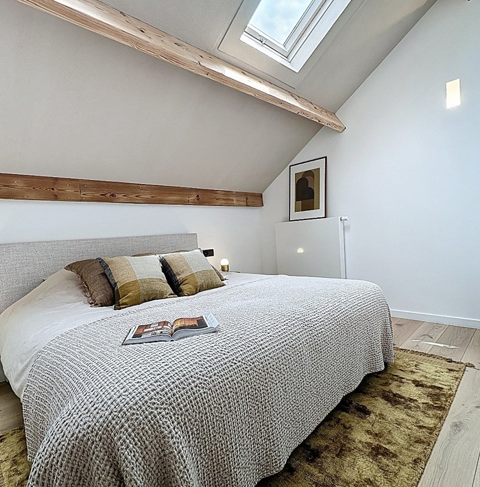 bohemianhideaway016.jpg