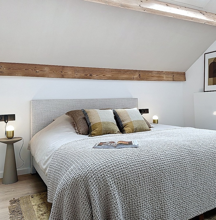 bohemianhideaway017.jpg