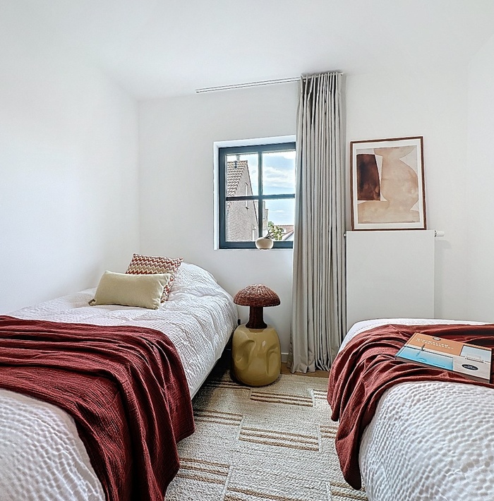 bohemianhideaway022.jpg