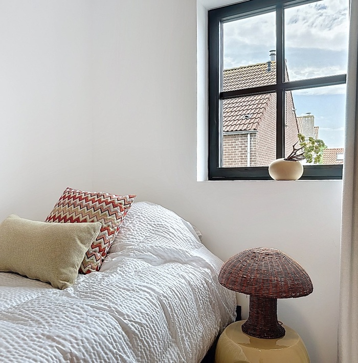 bohemianhideaway023.jpg