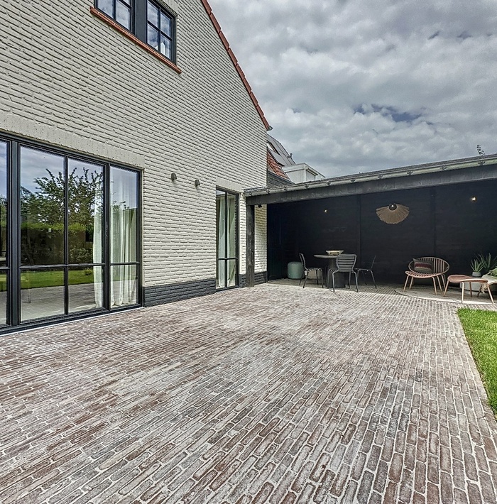 bohemianhideaway028.jpg