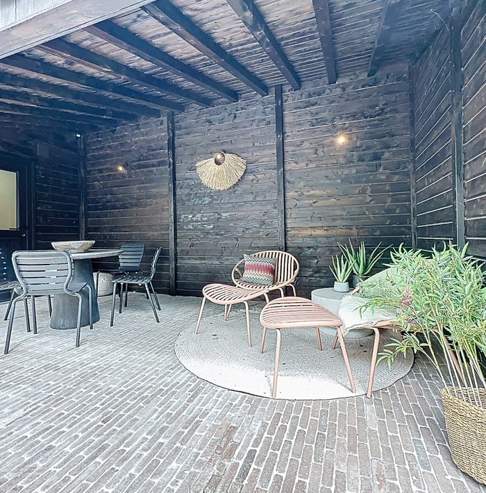 bohemianhideaway029.jpg