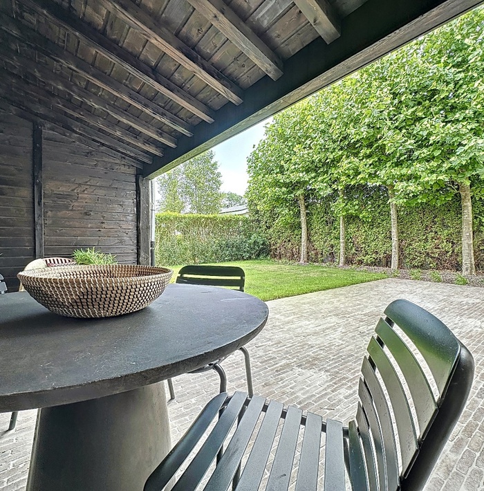 bohemianhideaway030.jpg
