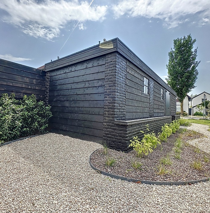 bohemianhideaway033.jpg