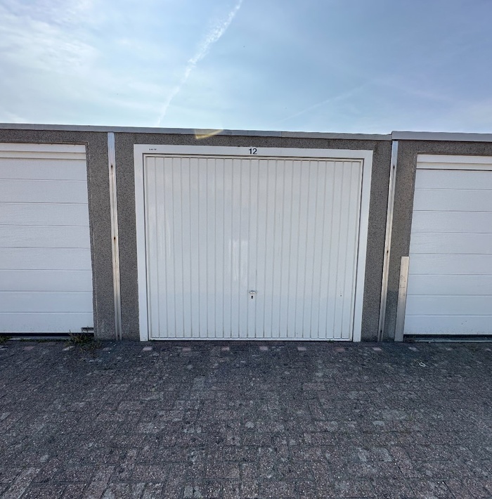 garageboxnabijcentrumsluis001.jpg