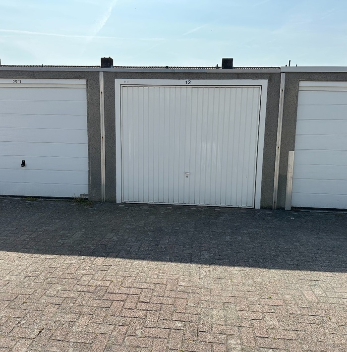 garageboxnabijcentrumsluis002.jpg