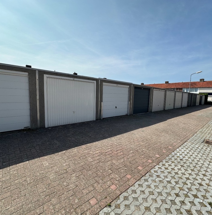 garageboxnabijcentrumsluis004.jpg
