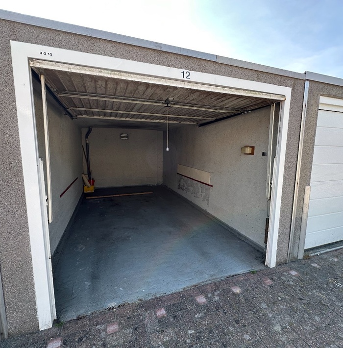 garageboxnabijcentrumsluis005.jpg