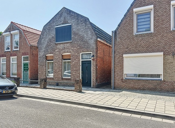 Biervliet