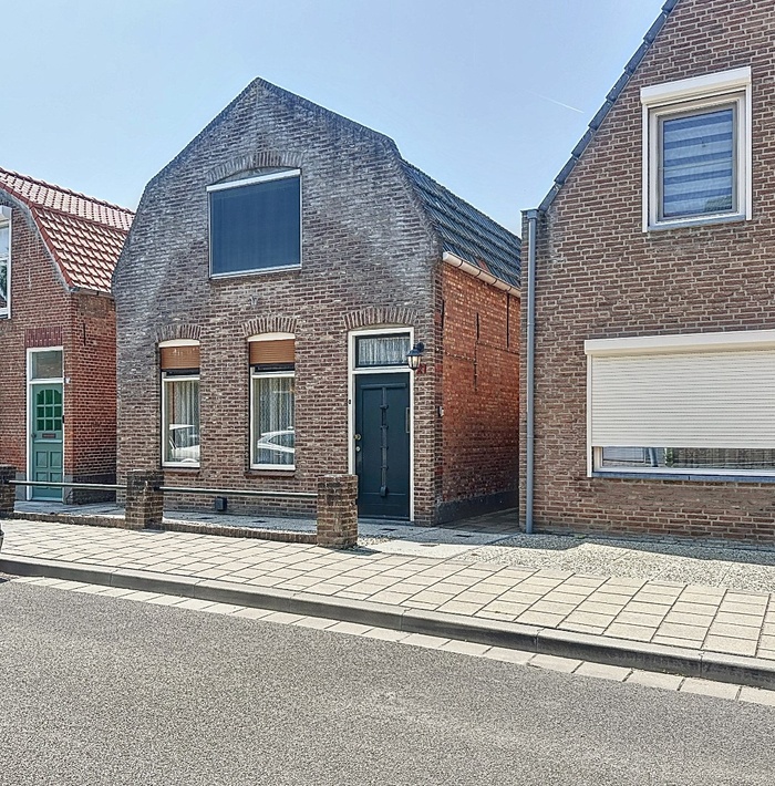 karaktervollewoningmetzonnigetuin001.jpg