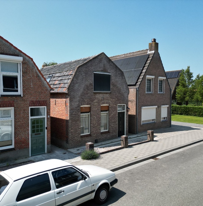 karaktervollewoningmetzonnigetuin004.jpg