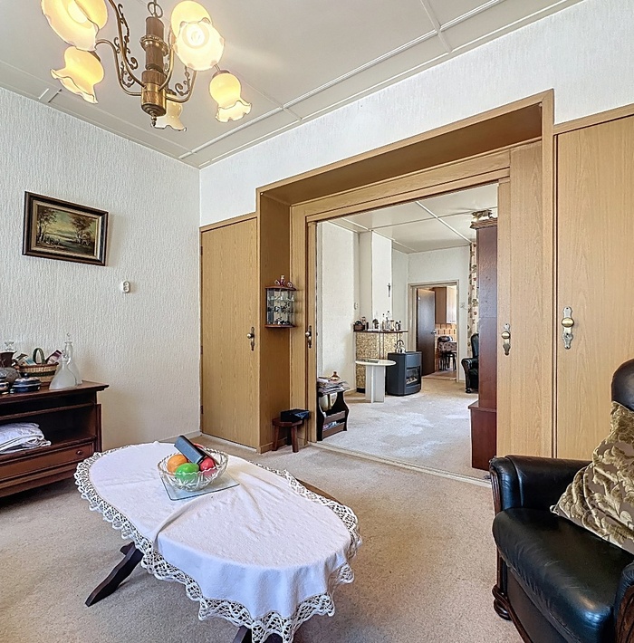 karaktervollewoningmetzonnigetuin007.jpg