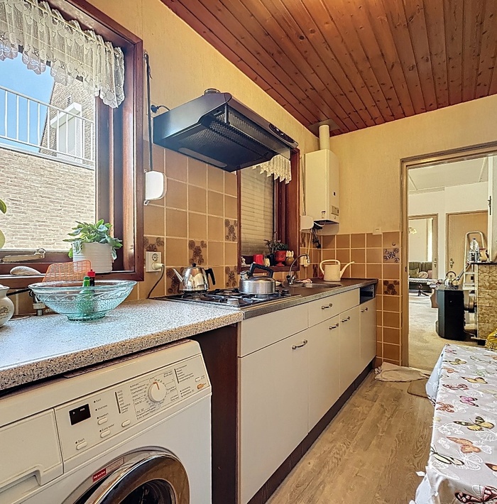 karaktervollewoningmetzonnigetuin009.jpg