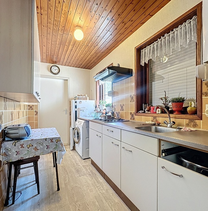 karaktervollewoningmetzonnigetuin010.jpg