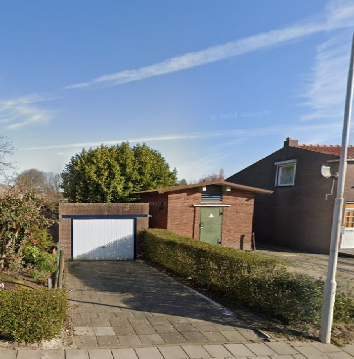 karaktervollewoningmetzonnigetuin014.jpg