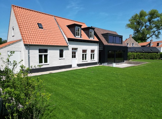 Sluis