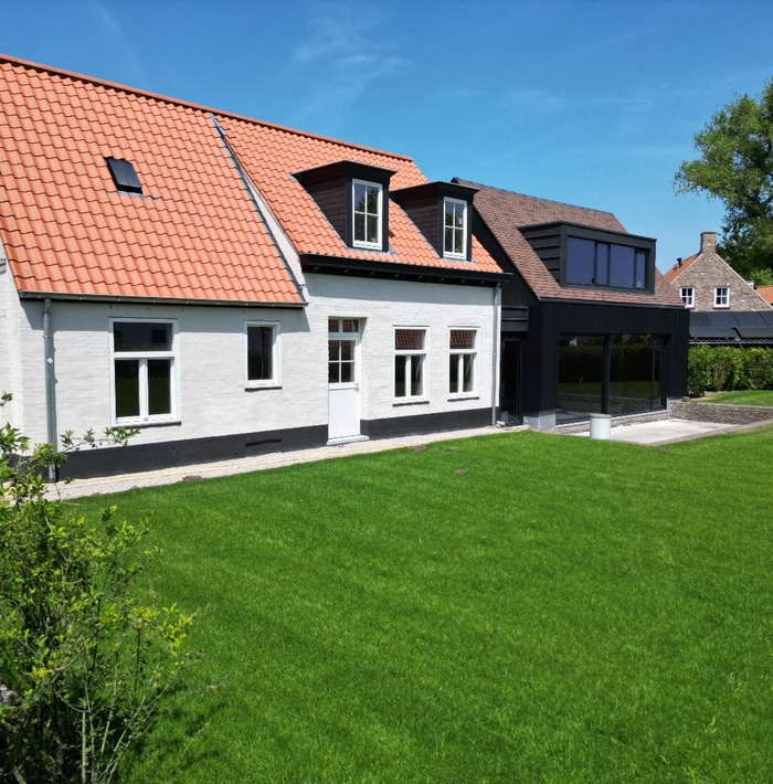 nieuwnostalgischwonen001.jpg