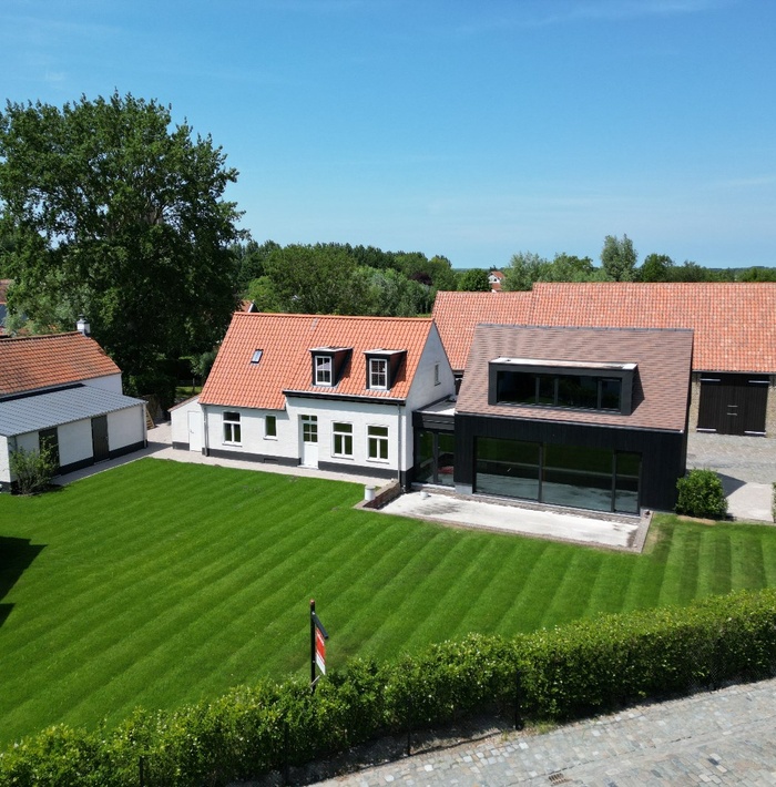 nieuwnostalgischwonen002.jpg