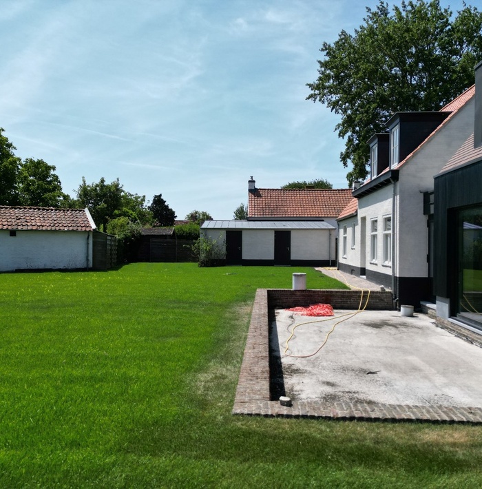 nieuwnostalgischwonen003.jpg