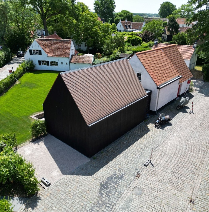 nieuwnostalgischwonen004.jpg