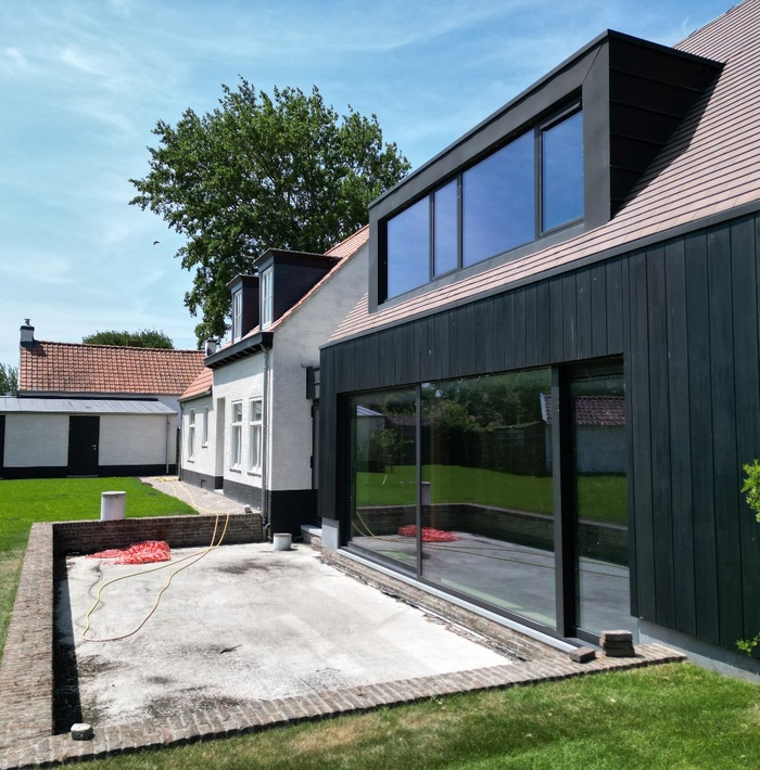 nieuwnostalgischwonen006.jpg